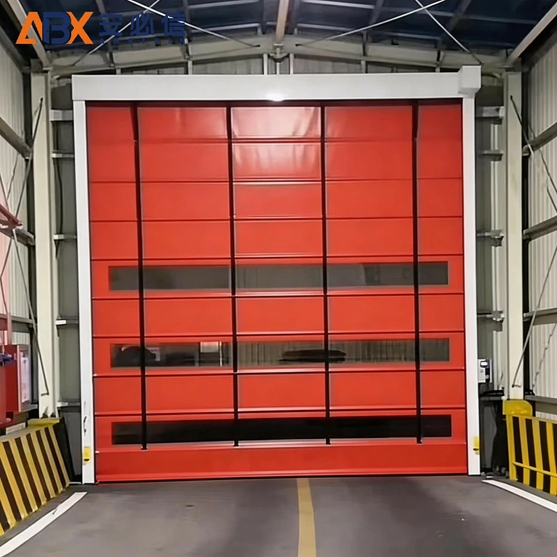 新余登车桥